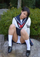 Minami Ishikawa - Pis Realblackmilfs Photos