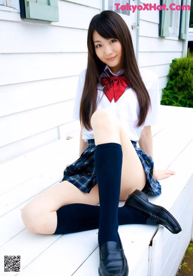 Yurino Sakurai - Lixxx Hd Indian