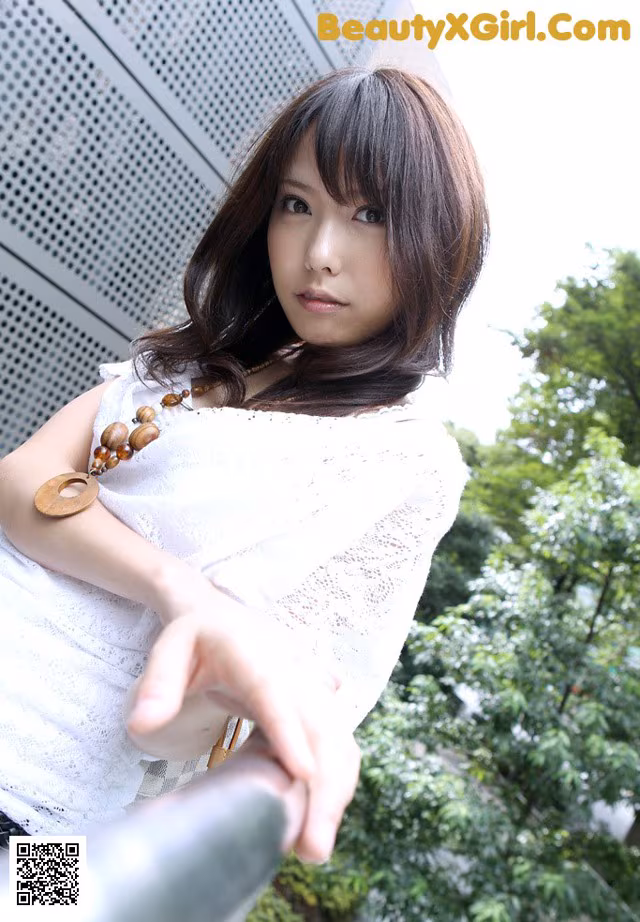 Atsumi Ishihara - Bookworm Boy Prn