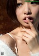 Nanami Kawakami - Sexypic Nude Videos