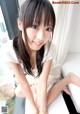 Love Satomi - Tgirls Lolitha Bugil