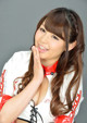 Ayaka Aoi - Youtube Photo Com