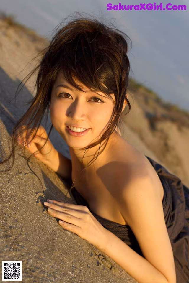 Chihiro Terada - Honey Gallery Xxx