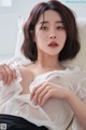 Rahee [Espasia Korea] EHC#045