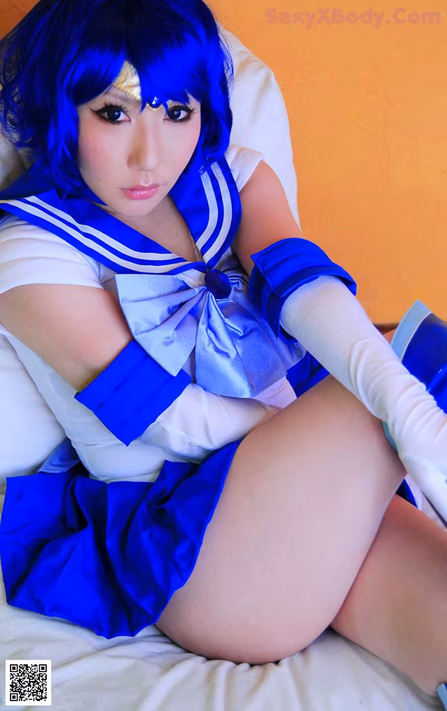 Cosplay Saku - Europioncom Aundy Teacher