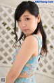 Mihina Nagai - Butterworth Jizz Bomb