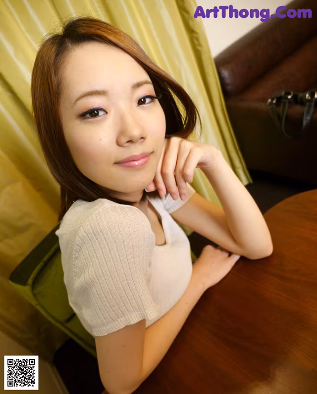 Yuko Okada - Sexsy Step Mom