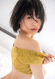 Mei Miyajima - 3grls Javhole Backside Pussy
