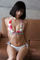 Shiori Yuzuki - Sitespornxxx Sex18xxx Hd