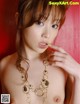 Miina Yoshihara - The Photoxxx Com