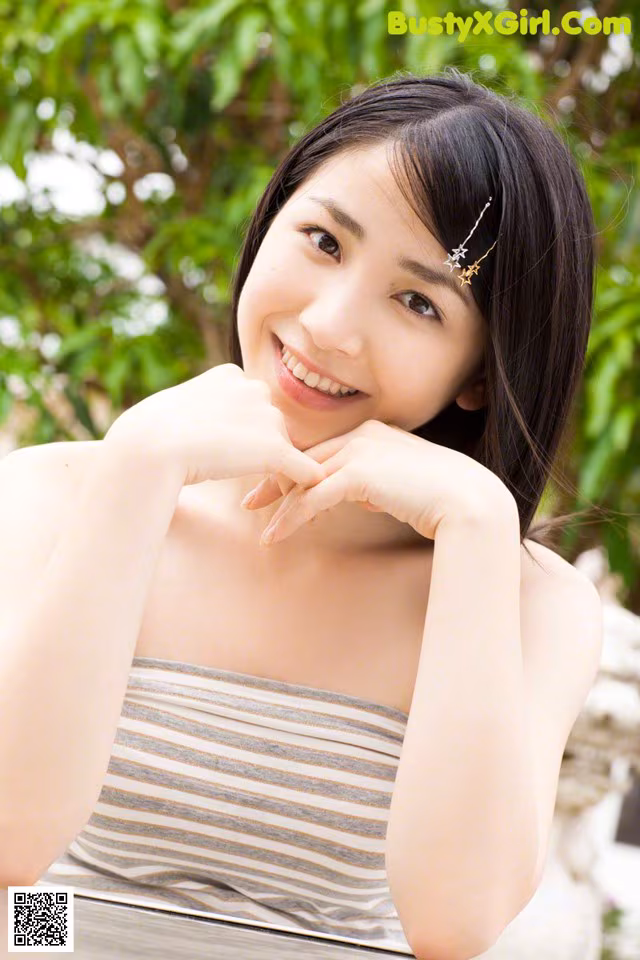 You Kikkawa - Cummins Girl Fuck